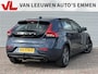 Volvo V40 1.5 T3 Nordic+ | Nieuw Binnen! | Stoelverwarming | Led | Trekhaak