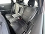 Volvo V40 1.5 T3 Nordic+ | Nieuw Binnen! | Stoelverwarming | Led | Trekhaak