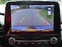 Ford Fiesta 1.0 EcoBoost Hybrid Titanium X NAVI/CAMERA/LED