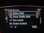 Ford Fiesta 1.0 EcoBoost Hybrid Titanium X NAVI/CAMERA/LED