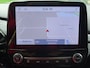Ford Fiesta 1.0 EcoBoost Hybrid Titanium X NAVI/CAMERA/LED