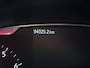 Ford Fiesta 1.0 EcoBoost Hybrid Titanium X NAVI/CAMERA/LED