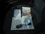 Ford Fiesta 1.0 EcoBoost Hybrid Titanium X NAVI/CAMERA/LED