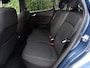 Ford Fiesta 1.0 EcoBoost Hybrid Titanium X NAVI/CAMERA/LED