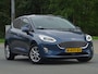 Ford Fiesta 1.0 EcoBoost Hybrid Titanium X NAVI/CAMERA/LED