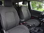 Ford Fiesta 1.0 EcoBoost Hybrid Titanium X NAVI/CAMERA/LED