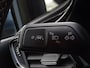 Ford Fiesta 1.0 EcoBoost Hybrid Titanium X NAVI/CAMERA/LED