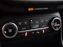 Ford Fiesta 1.0 EcoBoost Hybrid Titanium X NAVI/CAMERA/LED