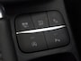 Ford Fiesta 1.0 EcoBoost Hybrid Titanium X NAVI/CAMERA/LED