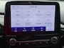 Ford Fiesta 1.0 EcoBoost Hybrid Titanium X NAVI/CAMERA/LED