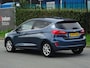 Ford Fiesta 1.0 EcoBoost Hybrid Titanium X NAVI/CAMERA/LED