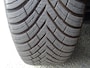 Ford Fiesta 1.0 EcoBoost Hybrid Titanium X NAVI/CAMERA/LED