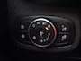 Ford Fiesta 1.0 EcoBoost Hybrid Titanium X NAVI/CAMERA/LED
