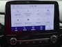 Ford Fiesta 1.0 EcoBoost Hybrid Titanium X NAVI/CAMERA/LED