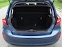 Ford Fiesta 1.0 EcoBoost Hybrid Titanium X NAVI/CAMERA/LED