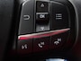 Ford Fiesta 1.0 EcoBoost Hybrid Titanium X NAVI/CAMERA/LED