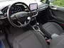 Ford Fiesta 1.0 EcoBoost Hybrid Titanium X NAVI/CAMERA/LED
