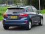 Ford Fiesta 1.0 EcoBoost Hybrid Titanium X NAVI/CAMERA/LED