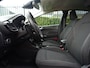 Ford Fiesta 1.0 EcoBoost Hybrid Titanium X NAVI/CAMERA/LED