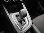 Renault Clio 1.6 E-Tech Full Hybrid 145 esprit Alpine | Lichtmetalen velgen | Navigatie | Achteruitrijcamera