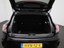 Renault Clio 1.6 E-Tech Full Hybrid 145 esprit Alpine | Lichtmetalen velgen | Navigatie | Achteruitrijcamera