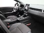Renault Clio 1.6 E-Tech Full Hybrid 145 esprit Alpine | Lichtmetalen velgen | Navigatie | Achteruitrijcamera