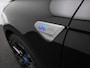 Renault Clio 1.6 E-Tech Full Hybrid 145 esprit Alpine | Lichtmetalen velgen | Navigatie | Achteruitrijcamera
