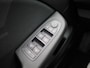 Renault Clio 1.6 E-Tech Full Hybrid 145 esprit Alpine | Lichtmetalen velgen | Navigatie | Achteruitrijcamera
