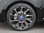 Renault Clio 1.6 E-Tech Full Hybrid 145 esprit Alpine | Lichtmetalen velgen | Navigatie | Achteruitrijcamera