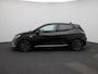 Renault Clio 1.6 E-Tech Full Hybrid 145 esprit Alpine | Lichtmetalen velgen | Navigatie | Achteruitrijcamera