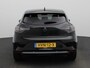 Renault Clio 1.6 E-Tech Full Hybrid 145 esprit Alpine | Lichtmetalen velgen | Navigatie | Achteruitrijcamera