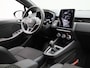 Renault Clio 1.6 E-Tech Full Hybrid 145 esprit Alpine | Lichtmetalen velgen | Navigatie | Achteruitrijcamera