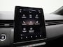 Renault Clio 1.6 E-Tech Full Hybrid 145 esprit Alpine | Lichtmetalen velgen | Navigatie | Achteruitrijcamera