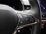 Renault Clio 1.6 E-Tech Full Hybrid 145 esprit Alpine | Lichtmetalen velgen | Navigatie | Achteruitrijcamera