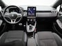 Renault Clio 1.6 E-Tech Full Hybrid 145 esprit Alpine | Lichtmetalen velgen | Navigatie | Achteruitrijcamera