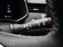 Renault Clio 1.6 E-Tech Full Hybrid 145 esprit Alpine | Lichtmetalen velgen | Navigatie | Achteruitrijcamera