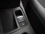Renault Clio 1.6 E-Tech Full Hybrid 145 esprit Alpine | Lichtmetalen velgen | Navigatie | Achteruitrijcamera