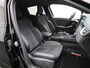 Renault Clio 1.6 E-Tech Full Hybrid 145 esprit Alpine | Lichtmetalen velgen | Navigatie | Achteruitrijcamera