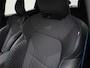 Renault Clio 1.6 E-Tech Full Hybrid 145 esprit Alpine | Lichtmetalen velgen | Navigatie | Achteruitrijcamera