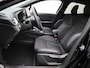 Renault Clio 1.6 E-Tech Full Hybrid 145 esprit Alpine | Lichtmetalen velgen | Navigatie | Achteruitrijcamera