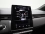 Renault Clio 1.6 E-Tech Full Hybrid 145 esprit Alpine | Lichtmetalen velgen | Navigatie | Achteruitrijcamera