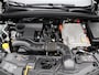 Renault Clio 1.6 E-Tech Full Hybrid 145 esprit Alpine | Lichtmetalen velgen | Navigatie | Achteruitrijcamera