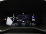 Renault Clio 1.6 E-Tech Full Hybrid 145 esprit Alpine | Lichtmetalen velgen | Navigatie | Achteruitrijcamera