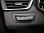Renault Clio 1.6 E-Tech Full Hybrid 145 esprit Alpine | Lichtmetalen velgen | Navigatie | Achteruitrijcamera