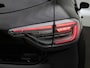 Renault Clio 1.6 E-Tech Full Hybrid 145 esprit Alpine | Lichtmetalen velgen | Navigatie | Achteruitrijcamera