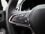 Renault Clio 1.6 E-Tech Full Hybrid 145 esprit Alpine | Lichtmetalen velgen | Navigatie | Achteruitrijcamera