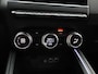 Renault Clio 1.6 E-Tech Full Hybrid 145 esprit Alpine | Lichtmetalen velgen | Navigatie | Achteruitrijcamera
