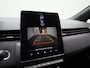 Renault Clio 1.6 E-Tech Full Hybrid 145 esprit Alpine | Lichtmetalen velgen | Navigatie | Achteruitrijcamera