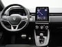 Renault Clio 1.6 E-Tech Full Hybrid 145 esprit Alpine | Lichtmetalen velgen | Navigatie | Achteruitrijcamera