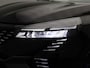 Renault Clio 1.6 E-Tech Full Hybrid 145 esprit Alpine | Lichtmetalen velgen | Navigatie | Achteruitrijcamera